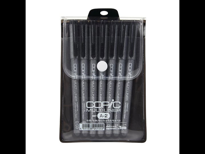 copic-7-pen-multiliner-set-black-1