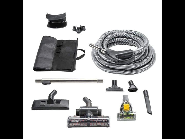 gv-universal-central-vacuum-hose-kit-with-turbo-nozzles-1