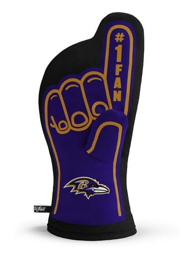 nfl-baltimore-ravens-1-oven-mitt-1