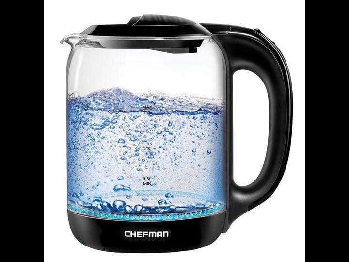 chef-man-electric-kettle-1-7-liters-cordless-glass-1