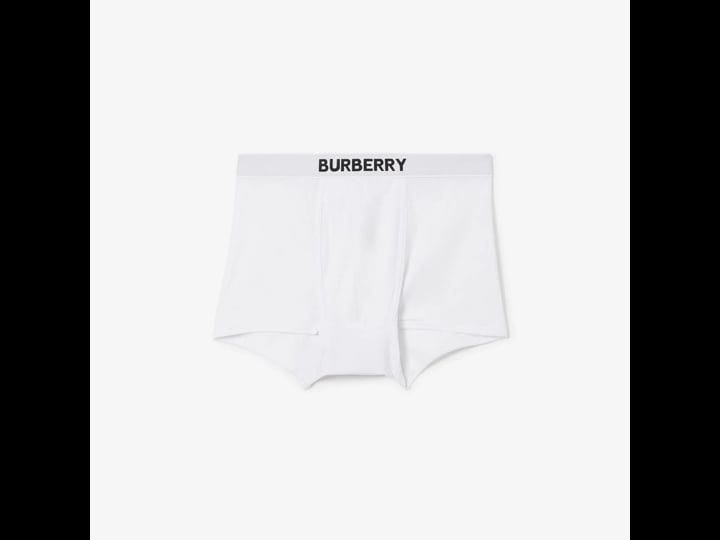 burberry-cotton-boxer-shorts-white-1