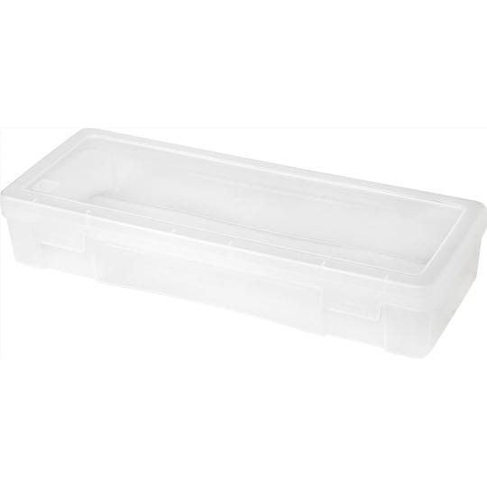 iris-usa-arts-and-craft-supply-case-10-pack-size-5-23w-x-13-54d-x-2-53h-in-clear-1