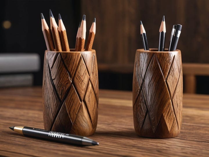 Thick-Pencils-3