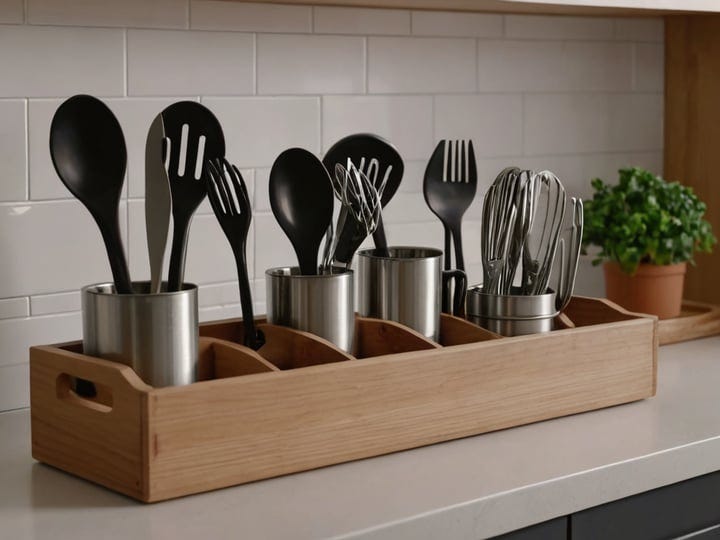 Utensil-Caddy-5