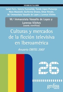 culturas-y-mercados-de-la-ficci-n-televisiva-en-iberoam-rica-326627-1