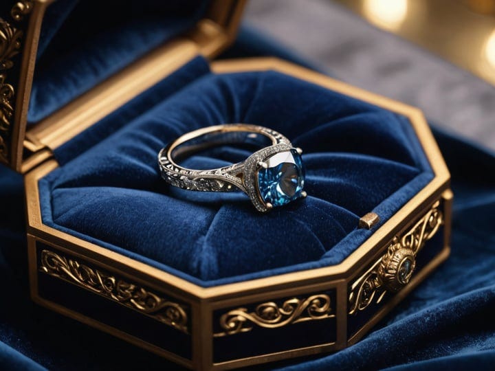 Blue-Diamond-Wedding-Rings-4