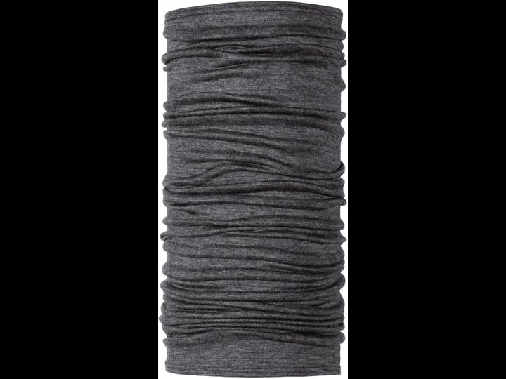 buff-lightweight-merino-wool-grey-1