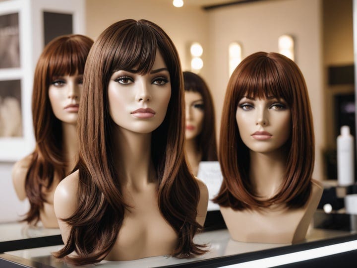 Brown-Wigs-3