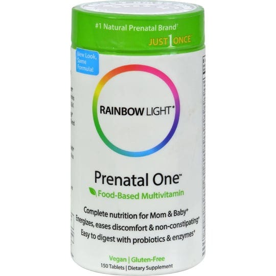 rainbow-light-prenatal-one-multivitamin-tablets-150-count-1