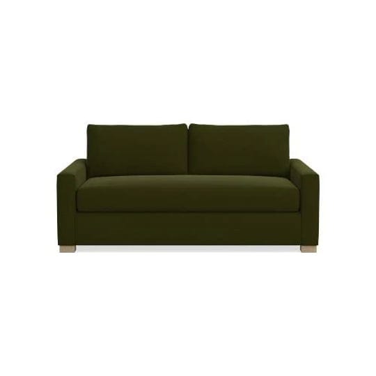 ghent-square-arm-upholstered-upholstered-70in-sofa-down-signature-velvet-olive-natural-williams-sono-1