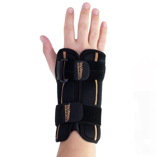 copper-fit-wrist-brace-rapid-relief-one-size-unisex-1