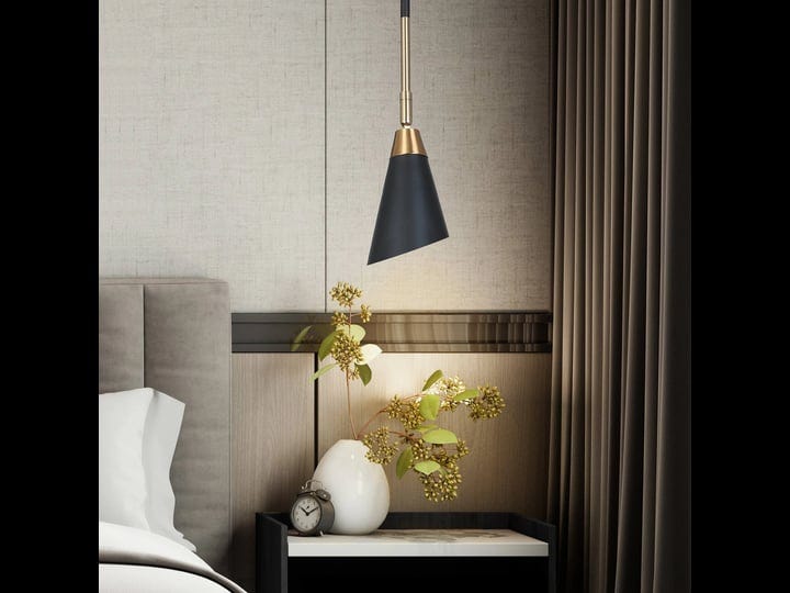 zevni-flumie-1-light-black-pendant-hanging-light-industrial-adjustable-lighting-fixture-for-kitchen--1
