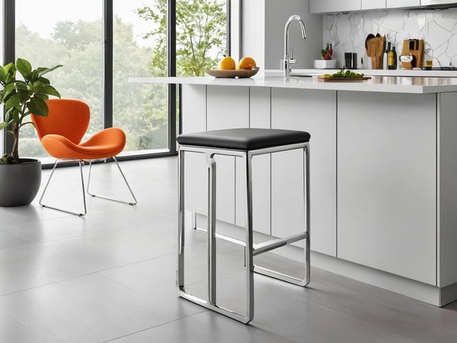 Kitchen-Stools-1