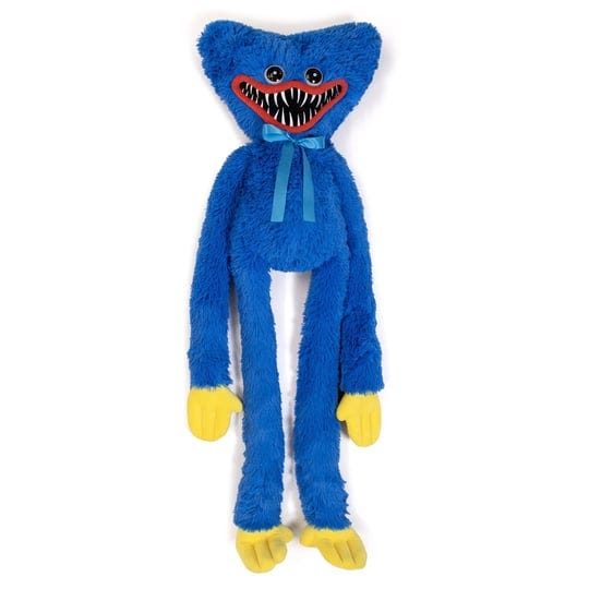 jumbo-47-scary-huggy-wuggy-plush-1