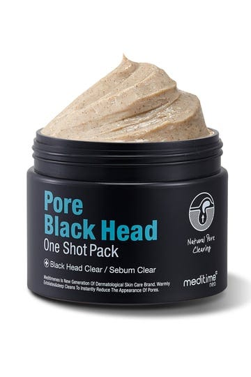 meditime-pore-blackhead-one-shot-blackhead-remover-mask-for-women-and-men-caly-mask-for-inner-tight--1