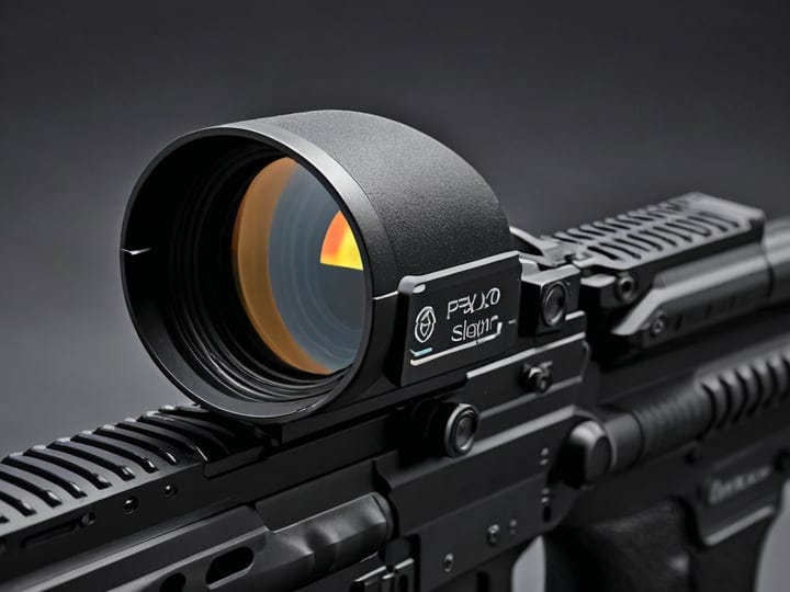 Pbx-Holo-7-Sight-3