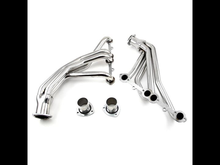pce-pce316-1043-stainless-steel-natural-exhaust-headers-1