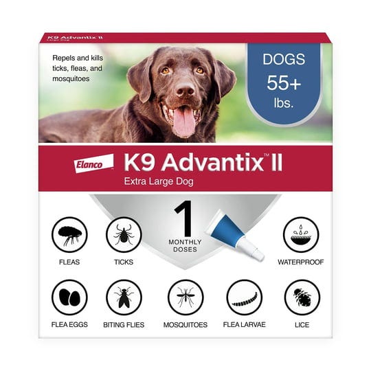k9-advantix-ii-extra-large-dog-1-month-dose-1