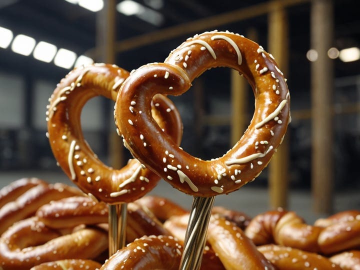 Pretzel-Rods-4