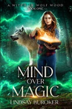 mind-over-magic-805726-1