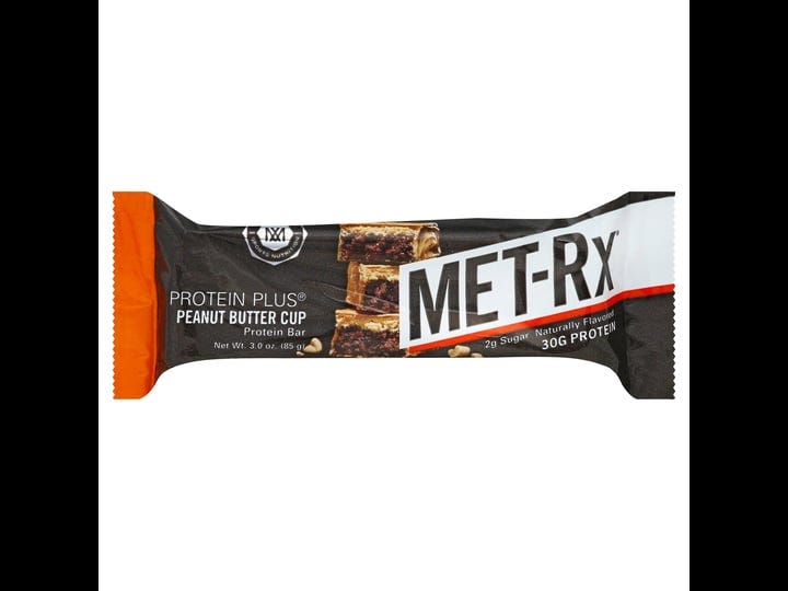 met-rx-protein-plus-protein-bar-peanut-butter-cup-3-oz-1