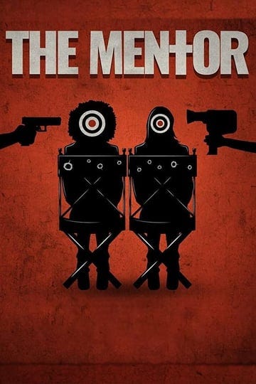 the-mentor-5165373-1