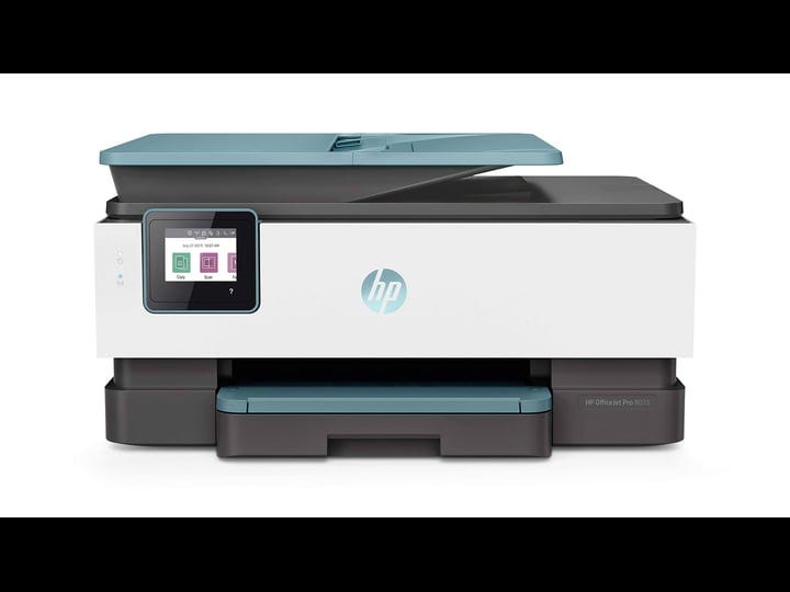 hp-officejet-pro-8035-all-in-one-wireless-printer-includes-8-months-of-ink-delivered-to-your-door-sm-1