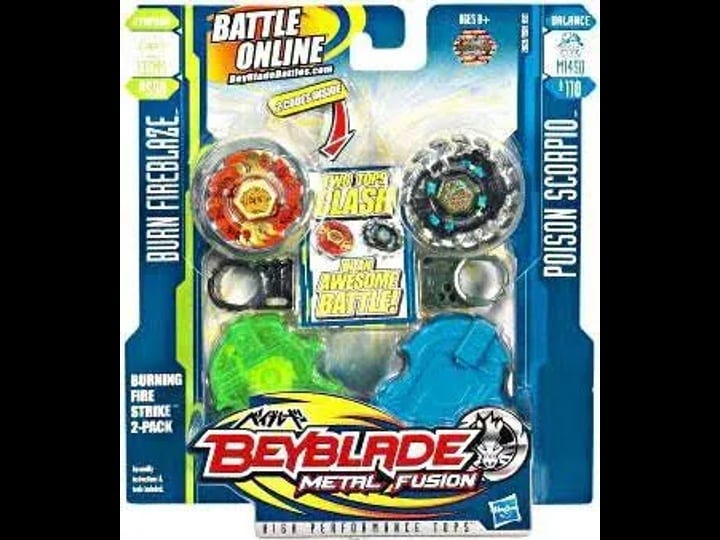 beyblade-metal-fusion-burning-fire-strike-2-pack-1