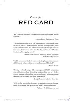 red-card-113043-1