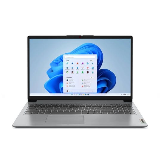 lenovo-82r400emus-15-6-in-ideapad-1-15alc7-amd-ryzen-5-5000-series-5500u-2-10ghz-8gb-memory-512-gb-p-1