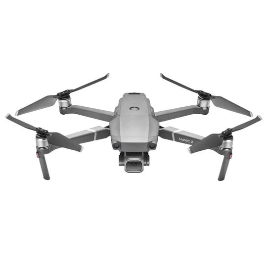 dji-mavic-2-pro-1