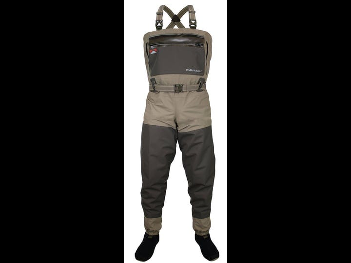 paramount-outdoors-slate-breathable-stockingfoot-full-wrap-6-ply-fishing-chest-wader-1