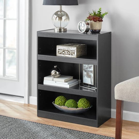 mainstays-framed-3-shelf-bookcase-true-black-oak-size-24-41-inch-x-11-65-inch-x-31-65-inch-1