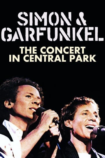 the-concert-in-central-park-4377547-1