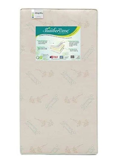 simmons-kids-slumbertime-naturally-crib-and-toddler-mattress-1
