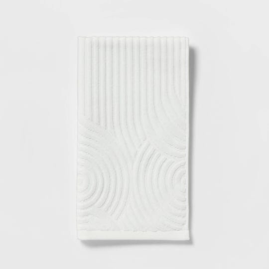 16x27-cloud-geo-hand-towel-white-threshold-1