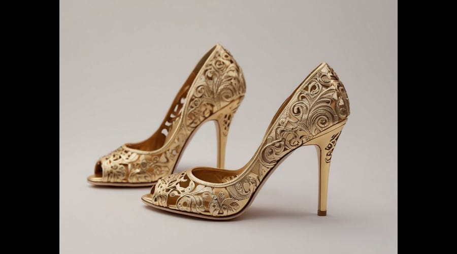 Golden-Heels-1