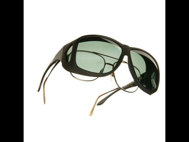 cocoons-black-polarized-sunglasses-gray-wide-line-ml-1