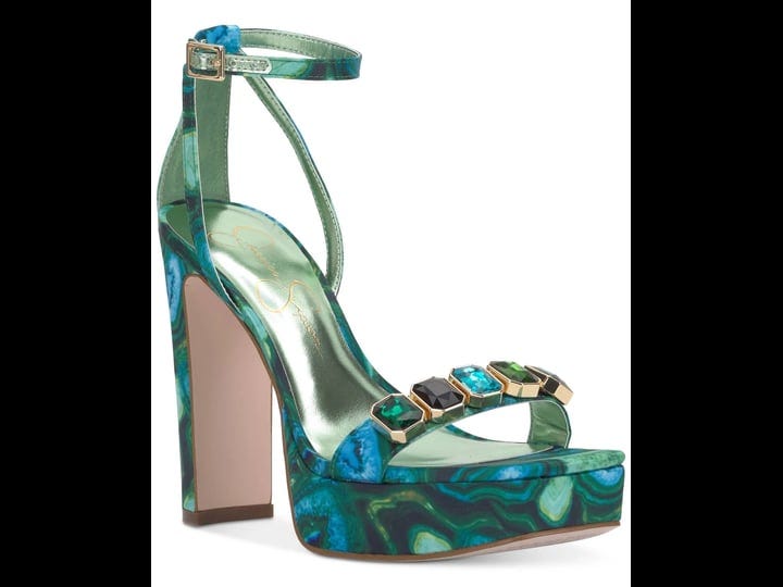 jessica-simpson-womens-callirah-ankle-strap-platform-sandals-fluorite-combo-satin-size-5-5m-1