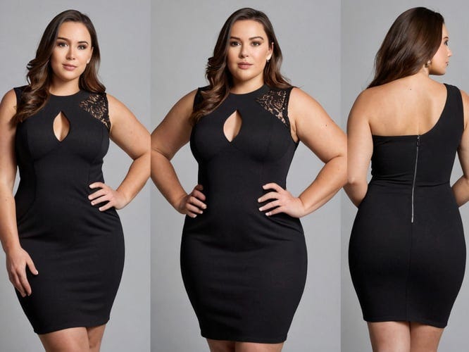 Little-Black-Dress-Plus-Size-1