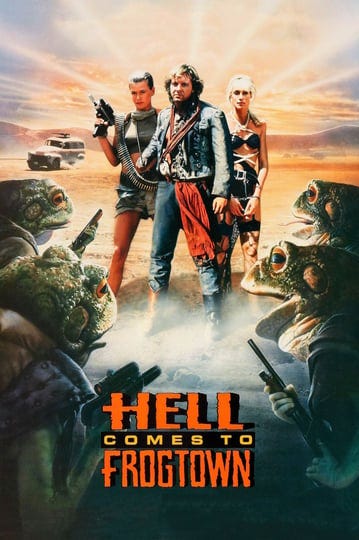 hell-comes-to-frogtown-tt0093171-1
