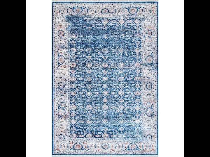 rugs-usa-blue-edessa-faded-persian-rug-traditional-rectangle-3-x-6
