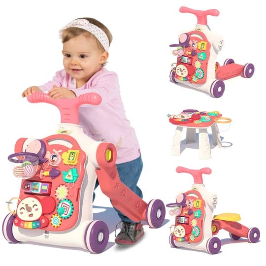 qdragon-5-in-1-walker-for-baby-girl-baby-push-walkers-assemble-as-scooter-motorbike-activity-center--1