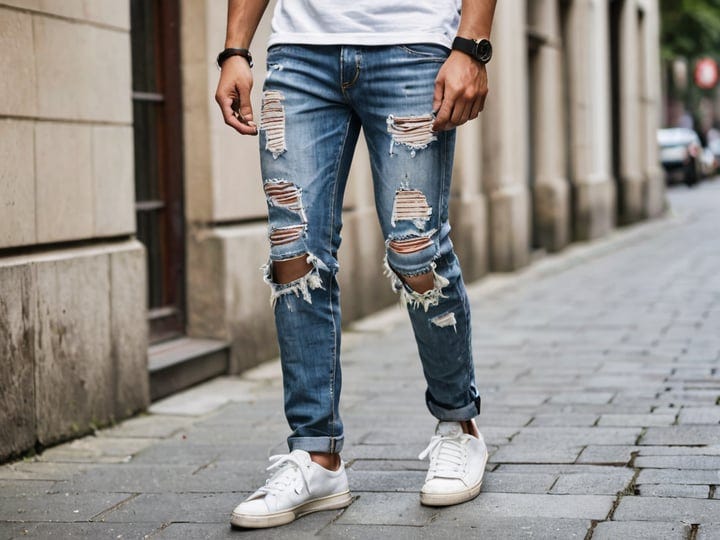 Ripped-Jeans-3