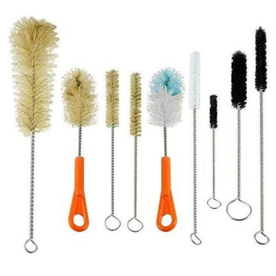 ultimate-bottle-tube-brush-cleaning-set-9-sizes-shapes-natural-synthetic-bristles-by-protool-1