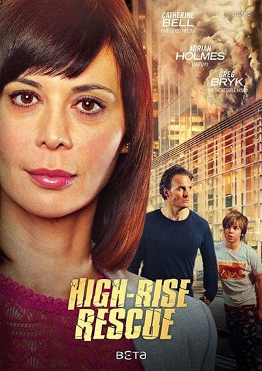 high-rise-rescue-4384019-1