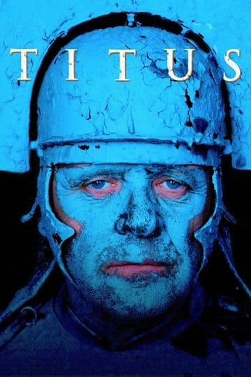titus-tt0120866-1