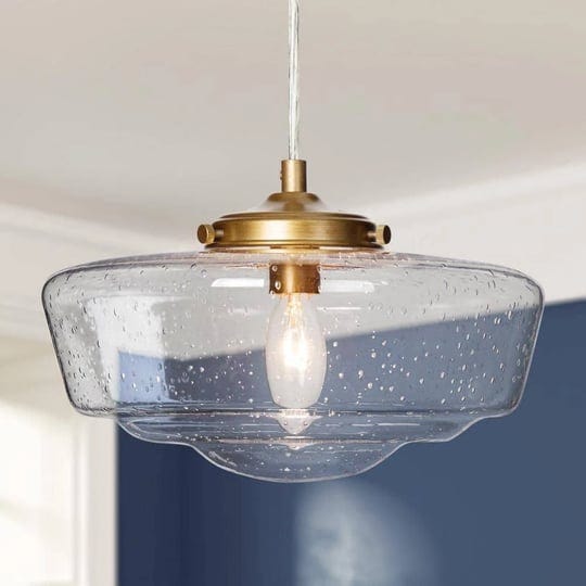 modern-farmhouse-pendant-light-dule-9-5-in-1-light-antique-gold-transitional-pendant-light-with-seed-1