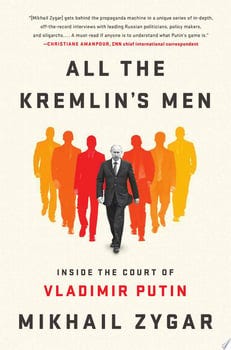 all-the-kremlins-men-88872-1