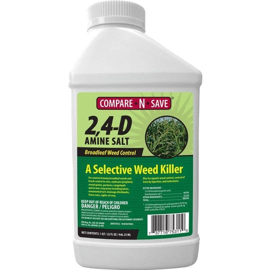 compare-n-save-24d-amine-broadleaf-weed-killer-32-ounce-1